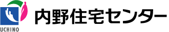 内野住宅センター